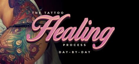 plasma on tattoo|Tattoo Healing Process and Stages: Day